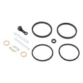 All Balls Racing auto part