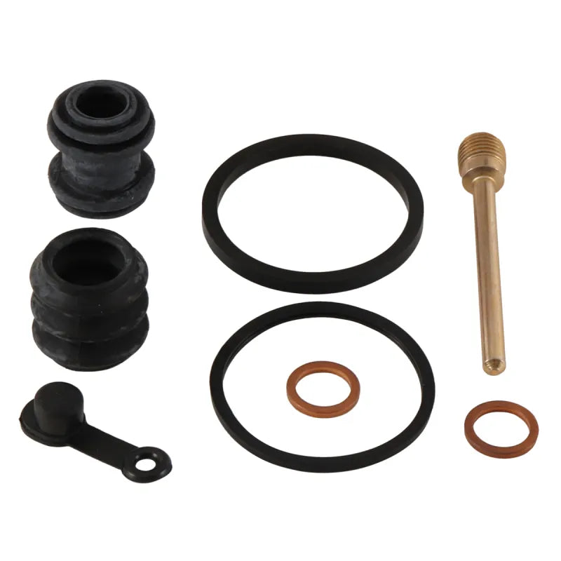 All Balls Racing auto part
