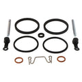 All Balls Racing auto part