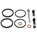 All Balls Racing auto part