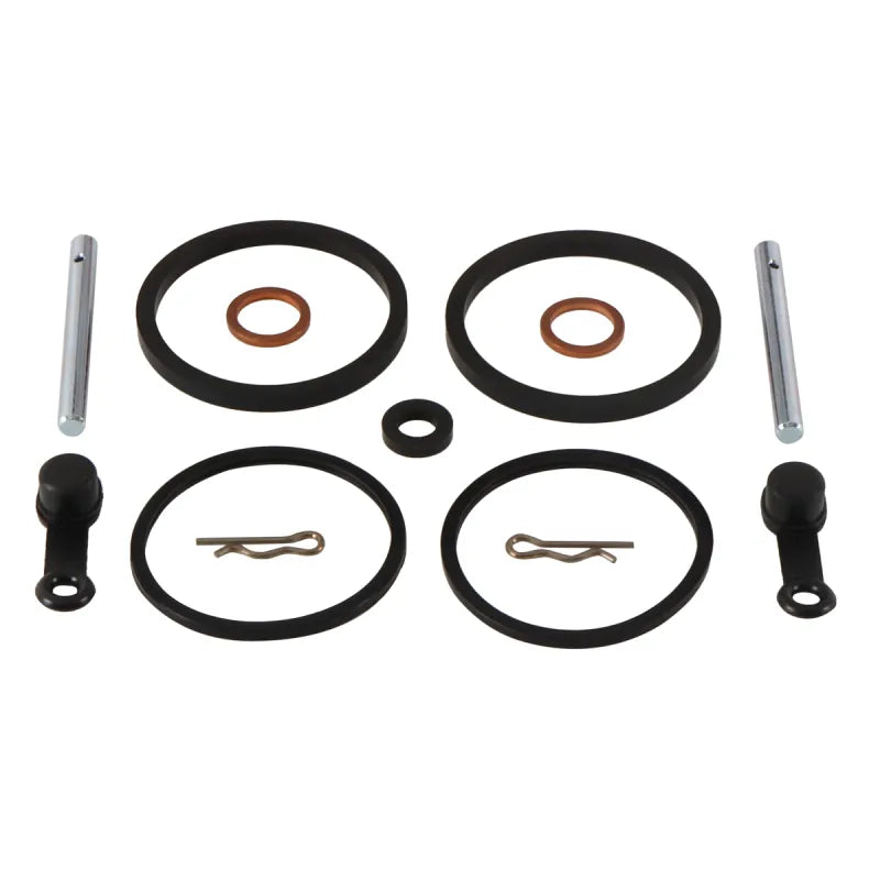 All Balls Racing auto part