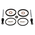 All Balls Racing auto part