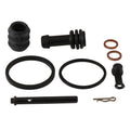 All Balls Racing auto part