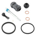All Balls Racing auto part