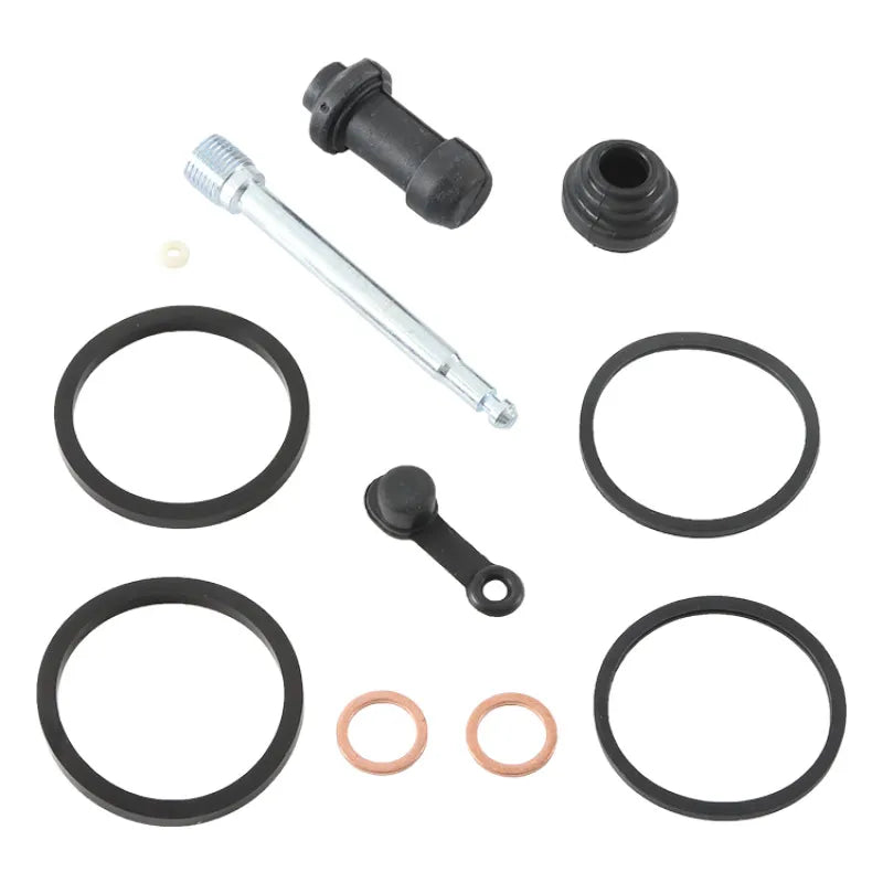 All Balls Racing auto part