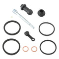 All Balls Racing auto part