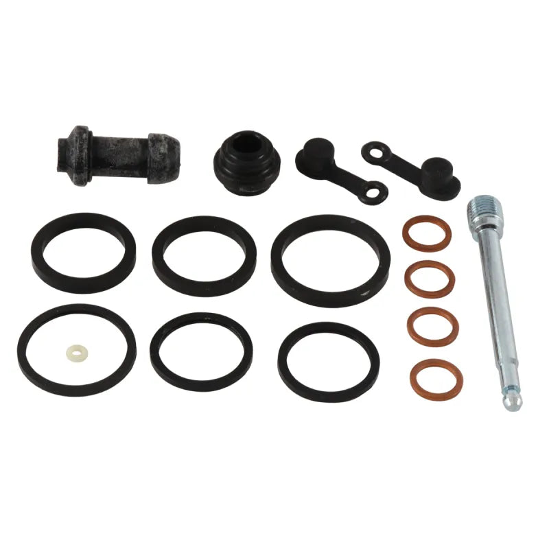 All Balls Racing auto part