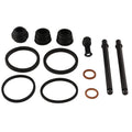All Balls Racing auto part
