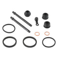 All Balls Racing auto part