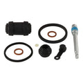 All Balls Racing auto part