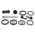 All Balls Racing auto part