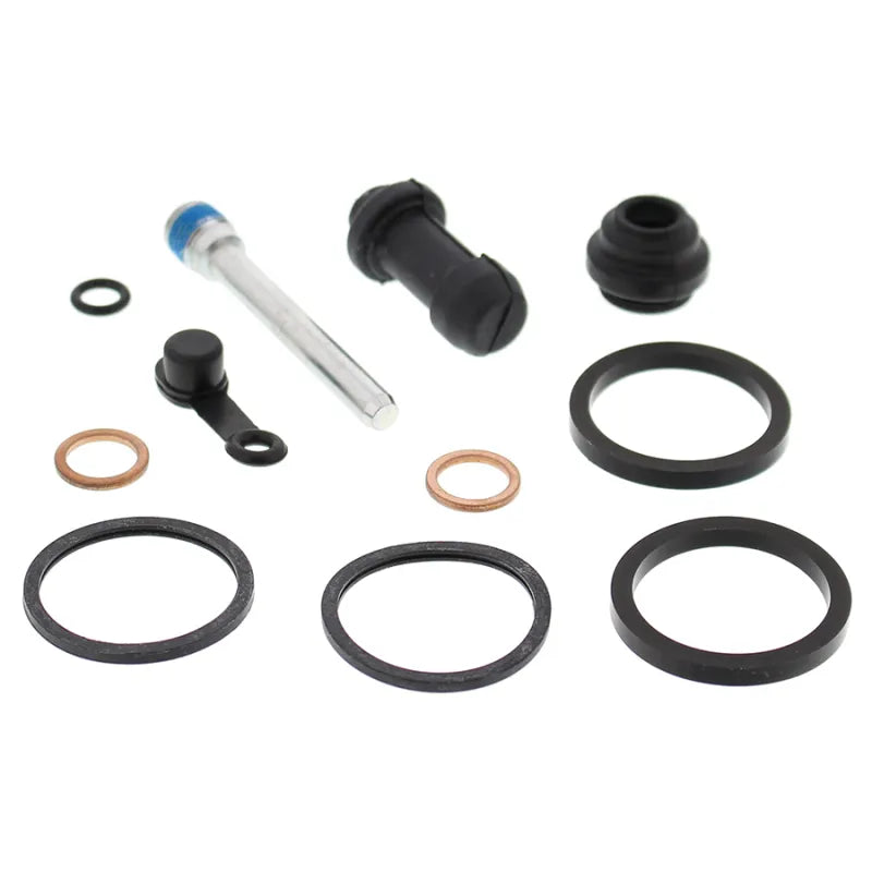 All Balls Racing auto part