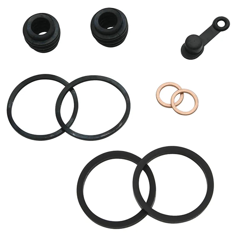 All Balls Racing auto part