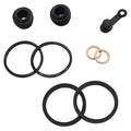 All Balls Racing auto part