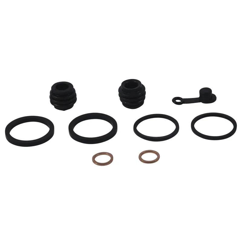 All Balls Racing auto part
