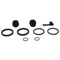 All Balls Racing auto part