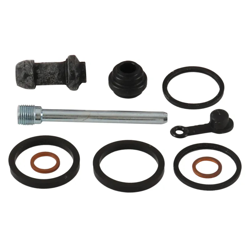All Balls Racing auto part