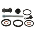 All Balls Racing auto part