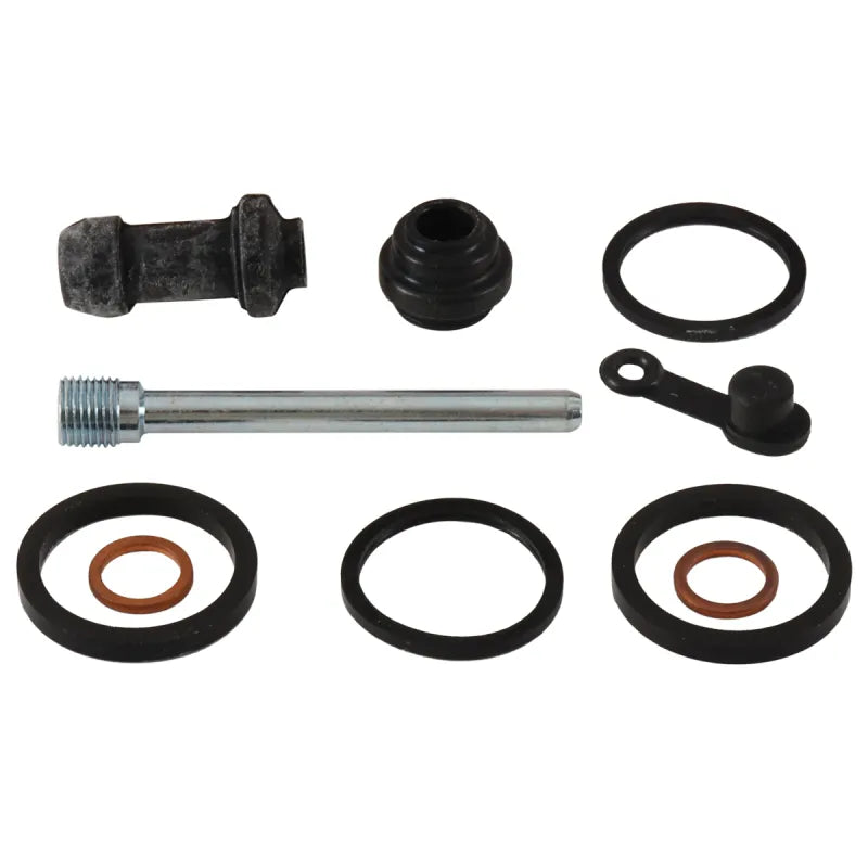 All Balls Racing auto part