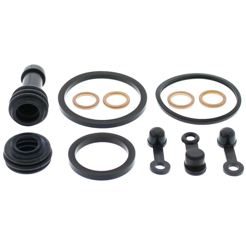 All Balls Racing auto part