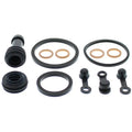 All Balls Racing auto part