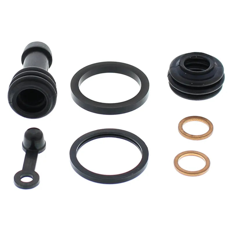 All Balls Racing auto part