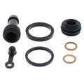 All Balls Racing auto part