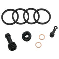 All Balls Racing auto part