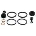 All Balls Racing auto part