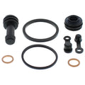 All Balls Racing auto part