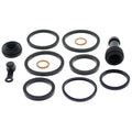 All Balls Racing auto part