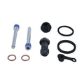 All Balls Racing auto part