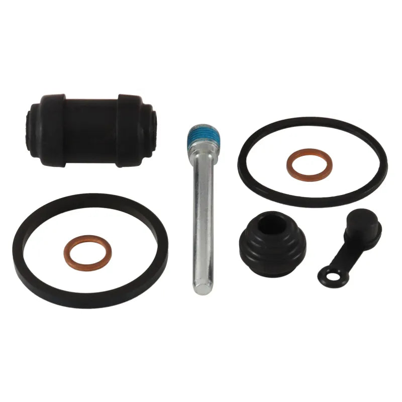All Balls Racing auto part