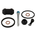 All Balls Racing auto part