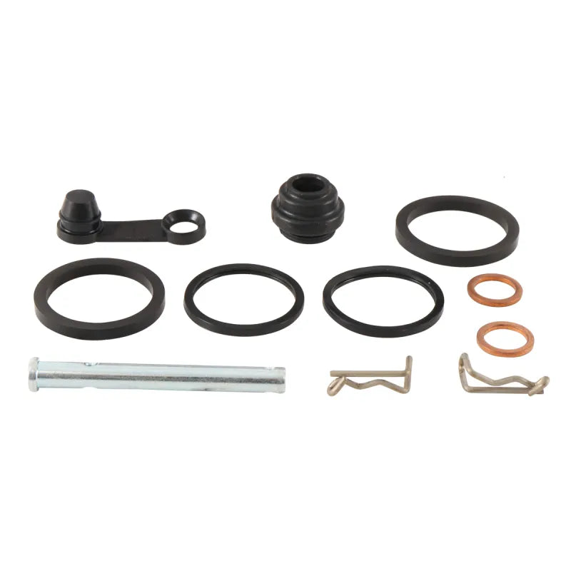 All Balls Racing auto part