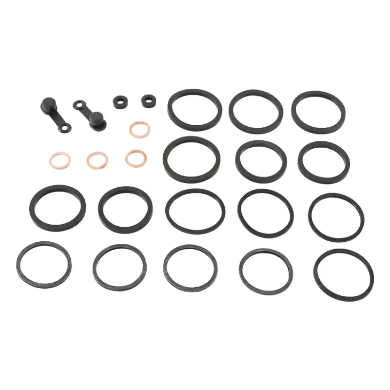All Balls Racing auto part