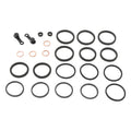 All Balls Racing auto part