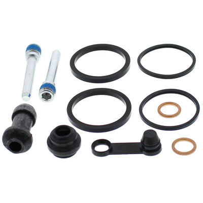 All Balls Racing auto part