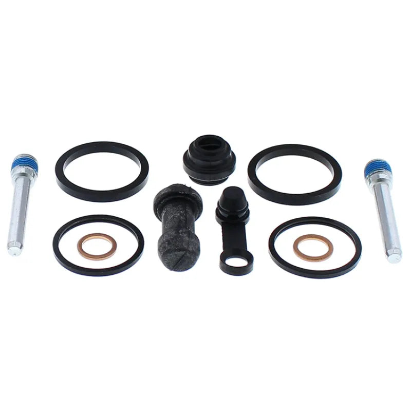 All Balls Racing auto part