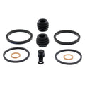 All Balls Racing auto part
