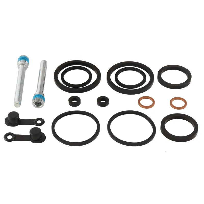 All Balls Racing auto part