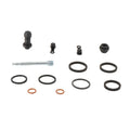 All Balls Racing auto part
