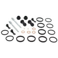 All Balls Racing auto part