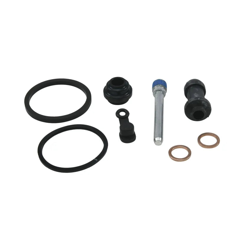 All Balls Racing auto part
