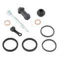 All Balls Racing auto part