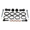 All Balls Racing auto part