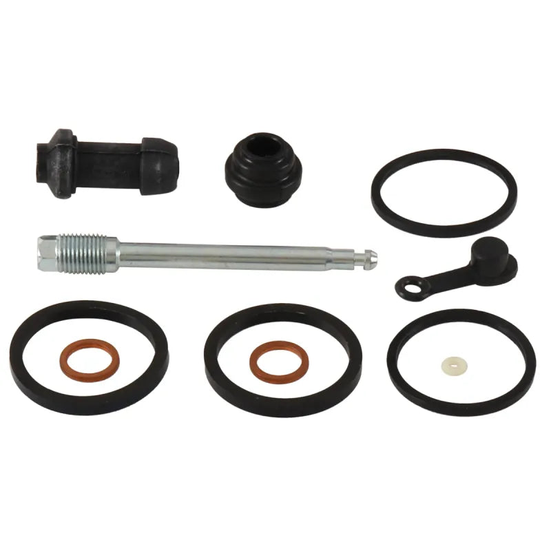 All Balls Racing auto part