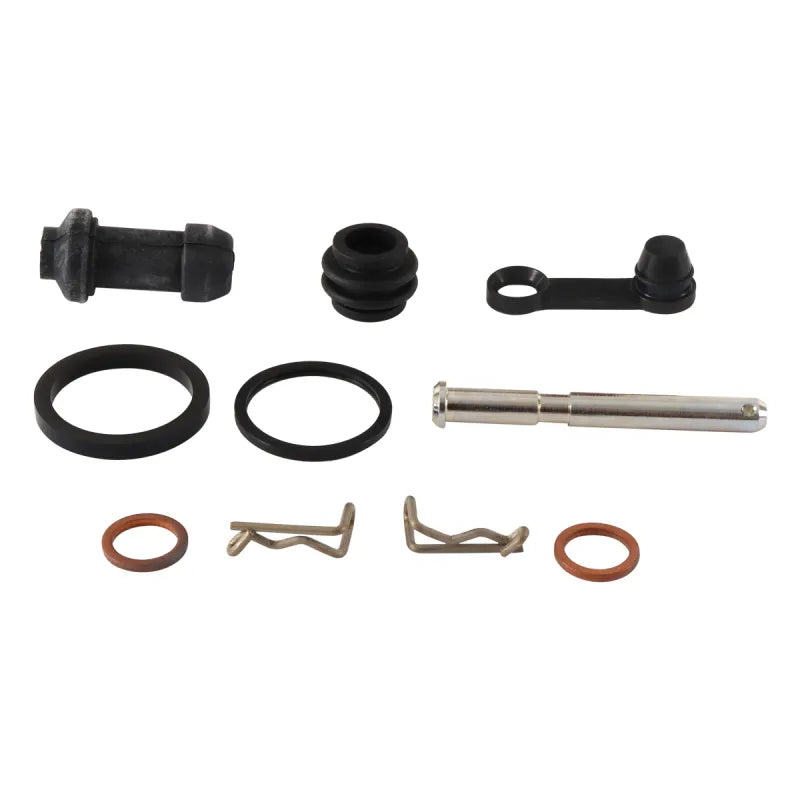All Balls Racing auto part