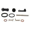 All Balls Racing auto part