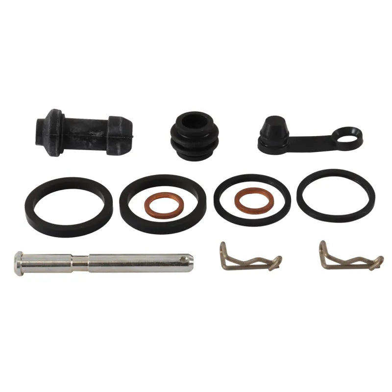 All Balls Racing auto part